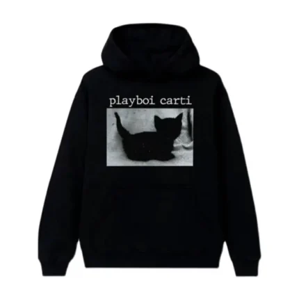 Black-Playboi-Carti-Cat-Hoodie-1