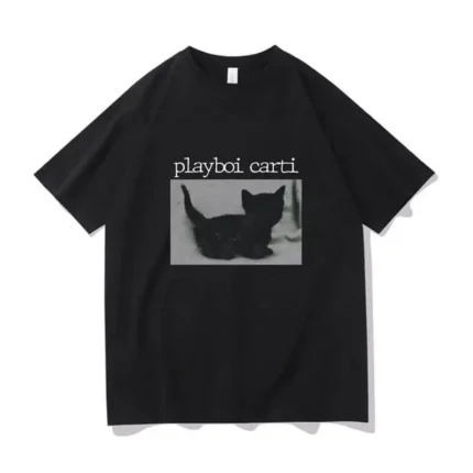 Cute-Playboi-Carti-Cat-Shirt