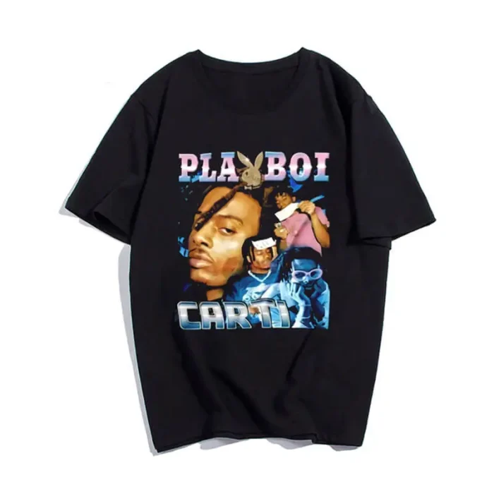 Hipster-Playboi-Carti-Hypebeast-Vintage-90s-T-shirt