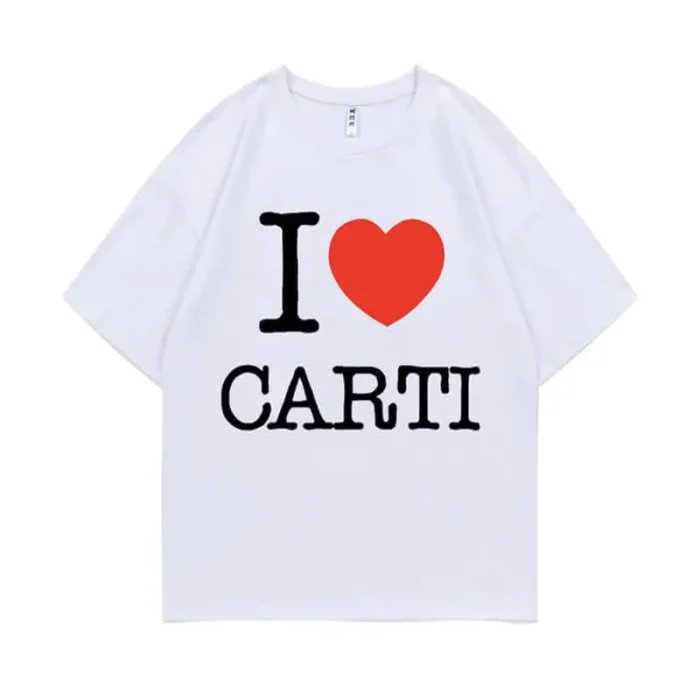 I-Love-Playboi-Carti-Hip-Hop-T-Shirt-white