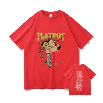 Playboi-Carti-Album-Cover-Sleeveless-Tee-Shirt-red
