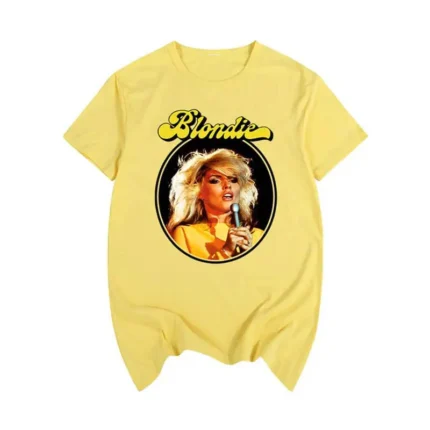 Playboi-Carti-Blondie-Aesthetic-Vintage-T-shirt