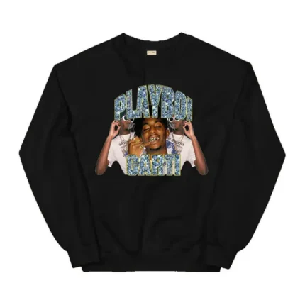 Playboi-Carti-Diamond-Sweatshirt