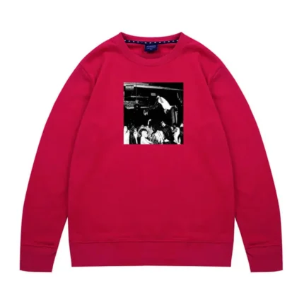 Playboi-Carti-Die-Lit-hip-hop-Vintage-Sweatshirts-red