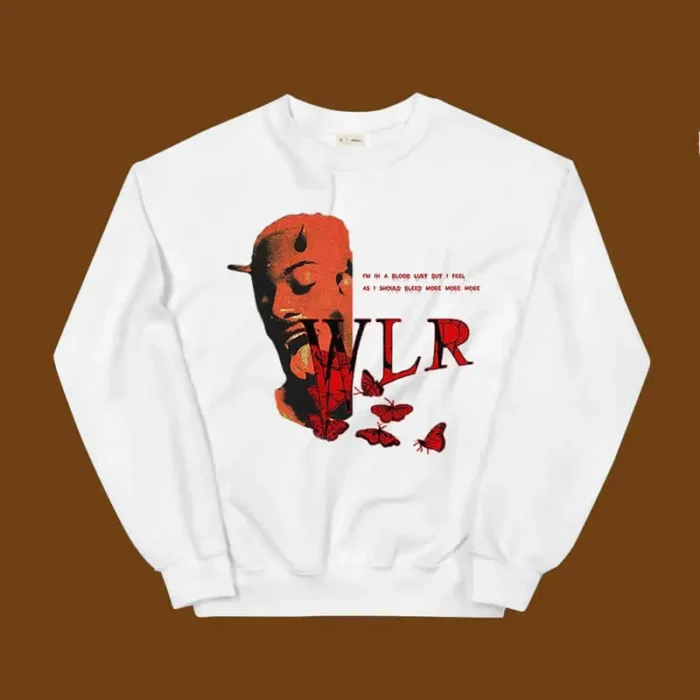 Playboi-Carti-Earl-Blood-Lust-WLR-Sweatshirt-white