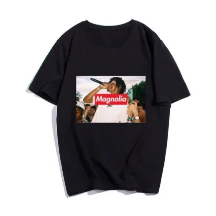 Playboi-Carti-Magnolia-Shirt