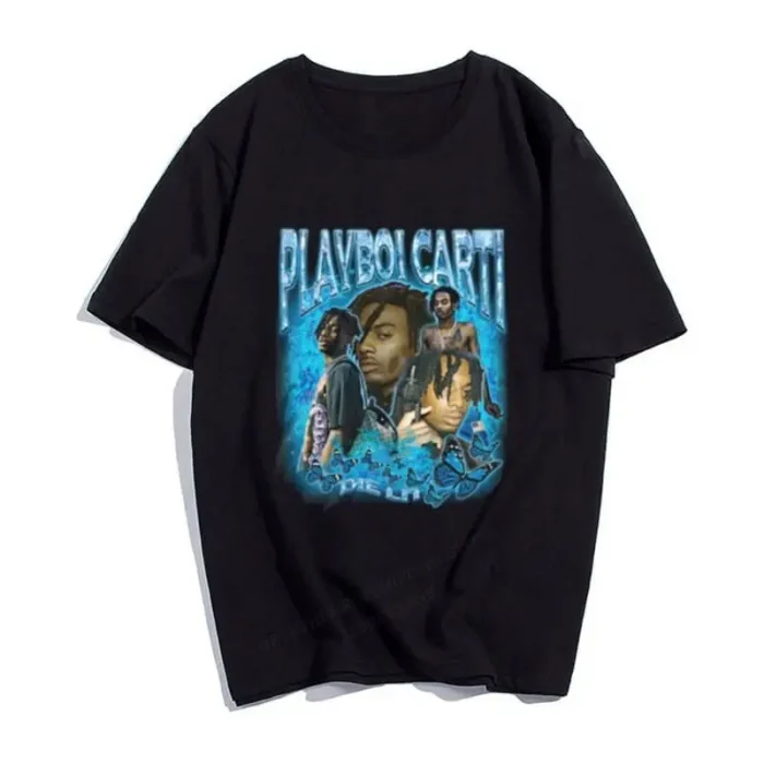 Rap-Summer-Playboi-Carti-T-Shirt-2