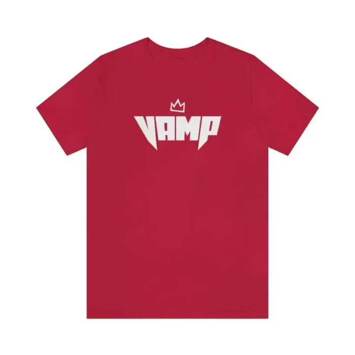 playboi-carti-king-vamp-tour-merch-shirt-red