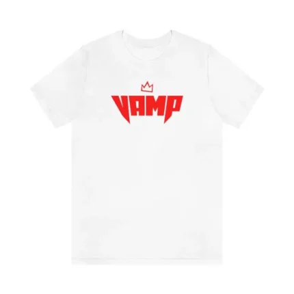 playboi-carti-king-vamp-tour-merch-shirt-white