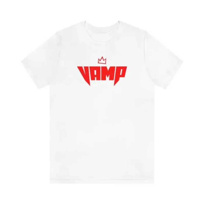 playboi-carti-king-vamp-tour-merch-shirt-white