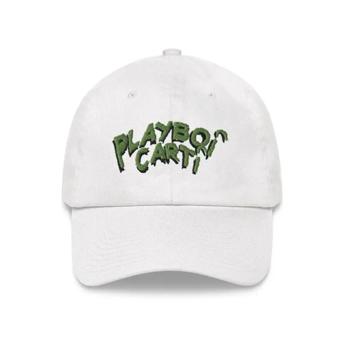 Playboi-Carti-Zombie-Hat