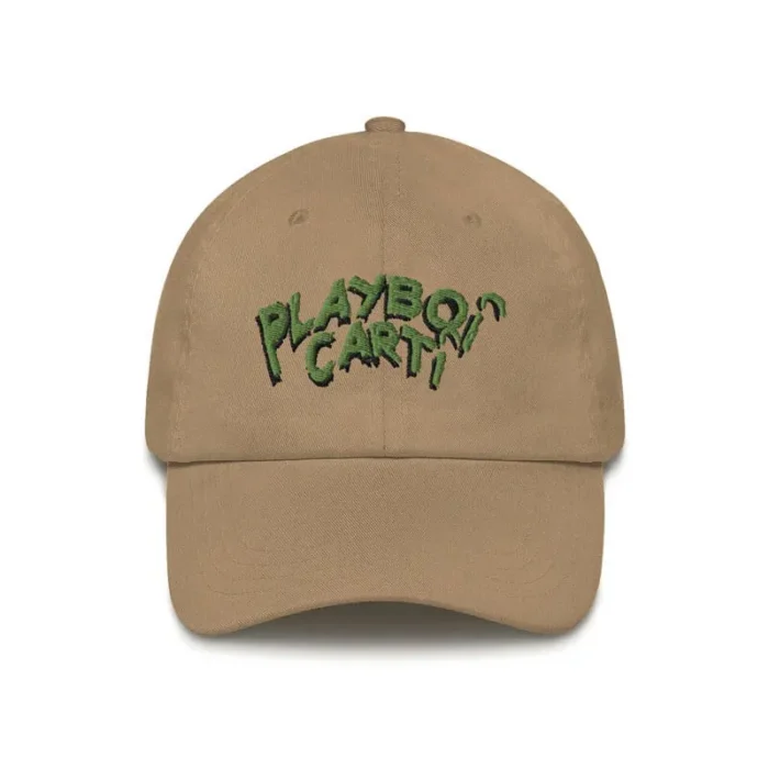 Playboi-Carti-Zombie-Hat1