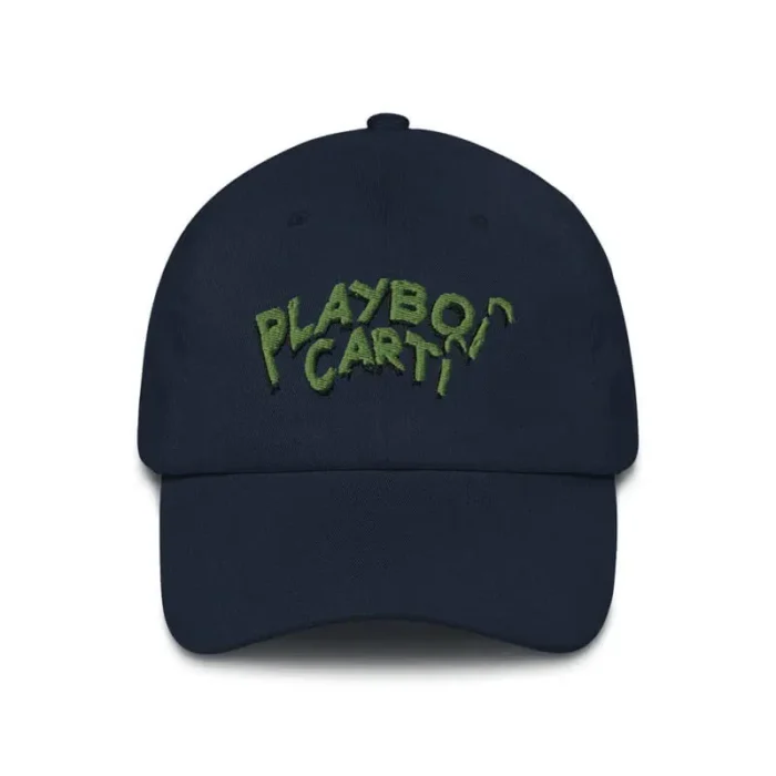 Playboi-Carti-Zombie-Hat2