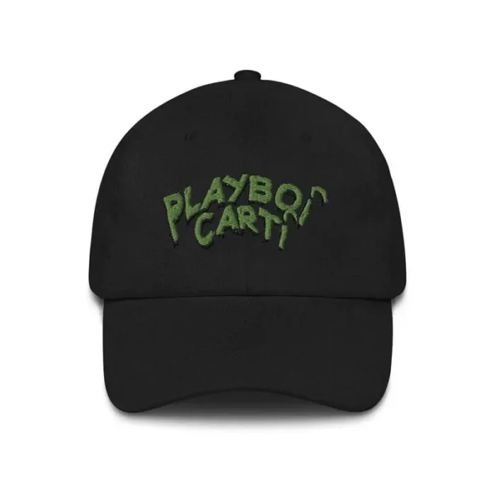 Playboi-Carti-Zombie-Hat3